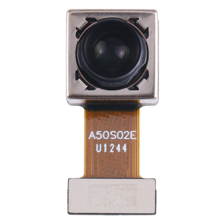 Original Portrait Camera, For Xiaomi 12S Pro