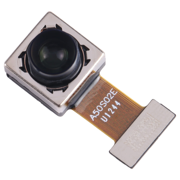 Original Portrait Camera, For Xiaomi 12S Pro