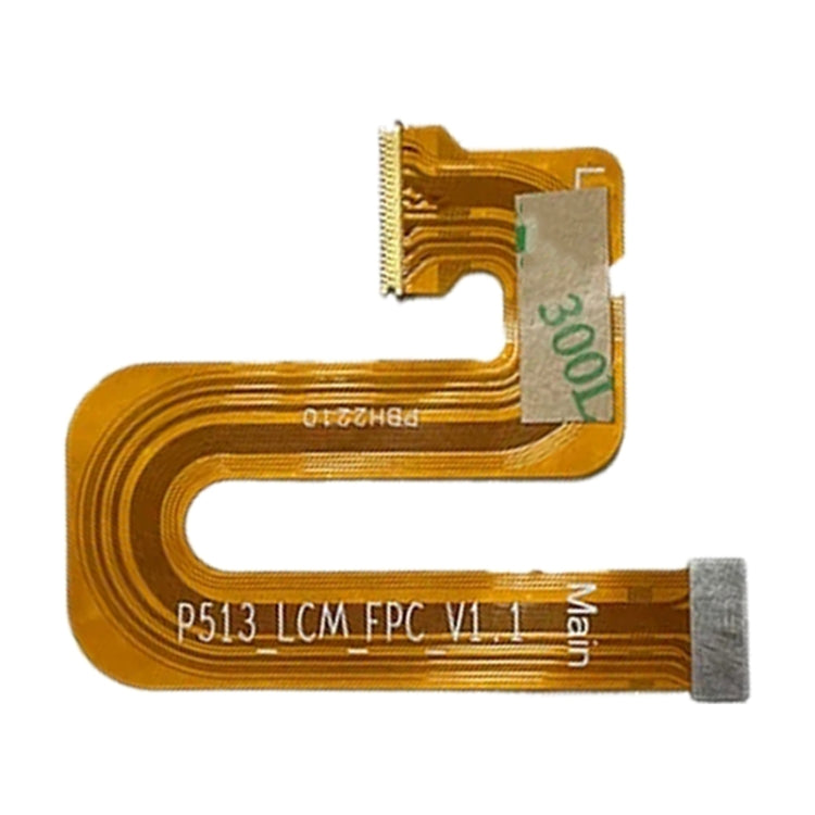 TB328FU TB328XU TB328 LCD Flex Cable, For Lenovo Tab M10 3rd Gen