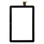 For Amazon Fire HD 8 HD8 2022 12th Gen Touch Panel — For Amazon Fire HD 8 2022