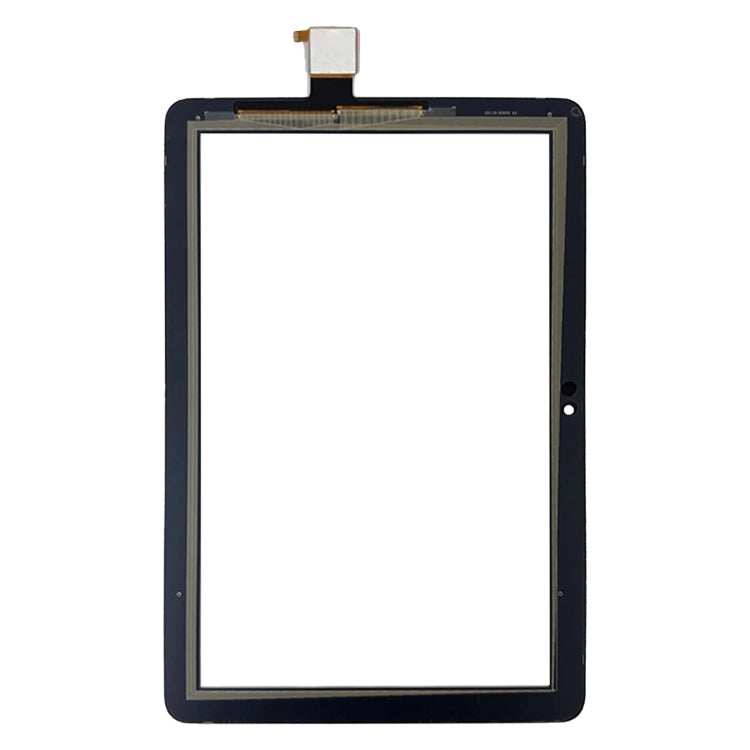 For Amazon Fire HD 8 HD8 2022 12th Gen Touch Panel — view 3
