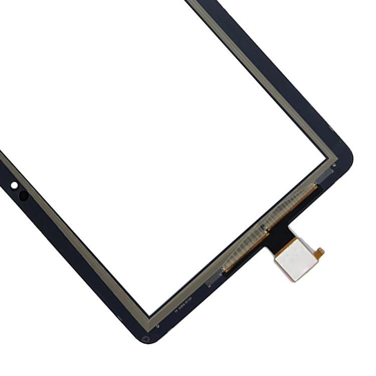 For Amazon Fire HD 8 HD8 2022 12th Gen Touch Panel — view 5
