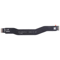 DBY-W09 Original Mainboard Connector Flex Cable, For Huawei MatePad 11 2021