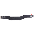 DBY-W09 Original Mainboard Connector Flex Cable, For Huawei MatePad 11 2021