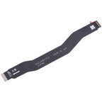 DBY-W09 Original Mainboard Connector Flex Cable, For Huawei MatePad 11 2021