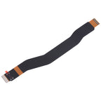 DBY-W09 Original Mainboard Connector Flex Cable, For Huawei MatePad 11 2021