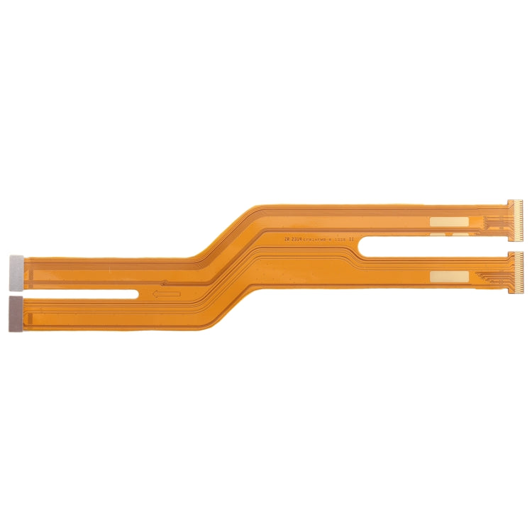 Original LCD Flex Cable, For vivo Pad2
