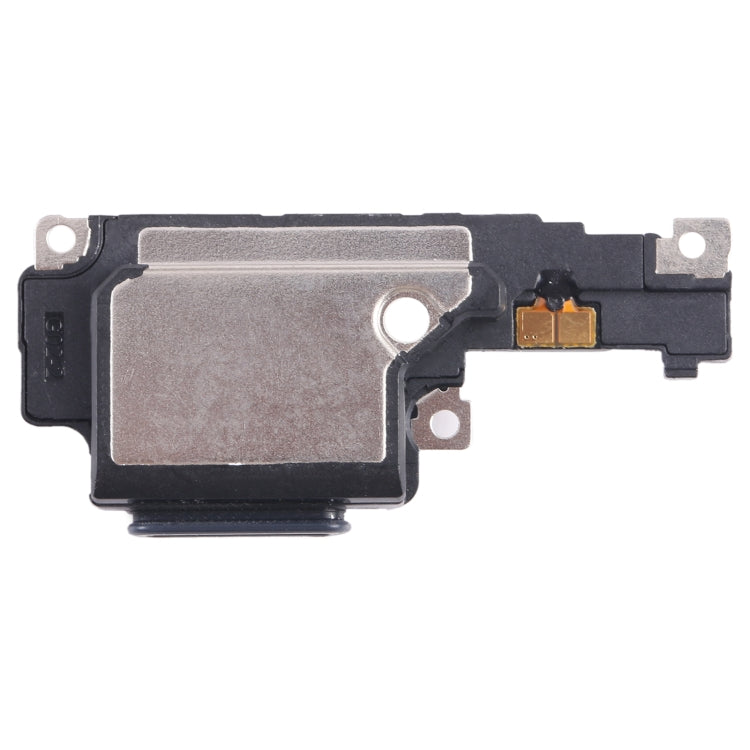 Original Speaker Ringer Buzzer, For Google Pixel 7A