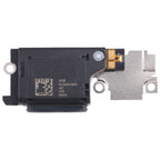 Original Speaker Ringer Buzzer, For Google Pixel 7