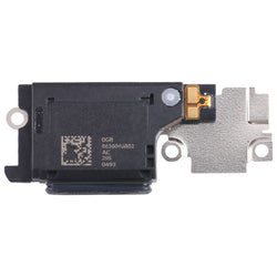 Original Speaker Ringer Buzzer, For Google Pixel 7