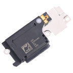 Original Speaker Ringer Buzzer, For Google Pixel 7