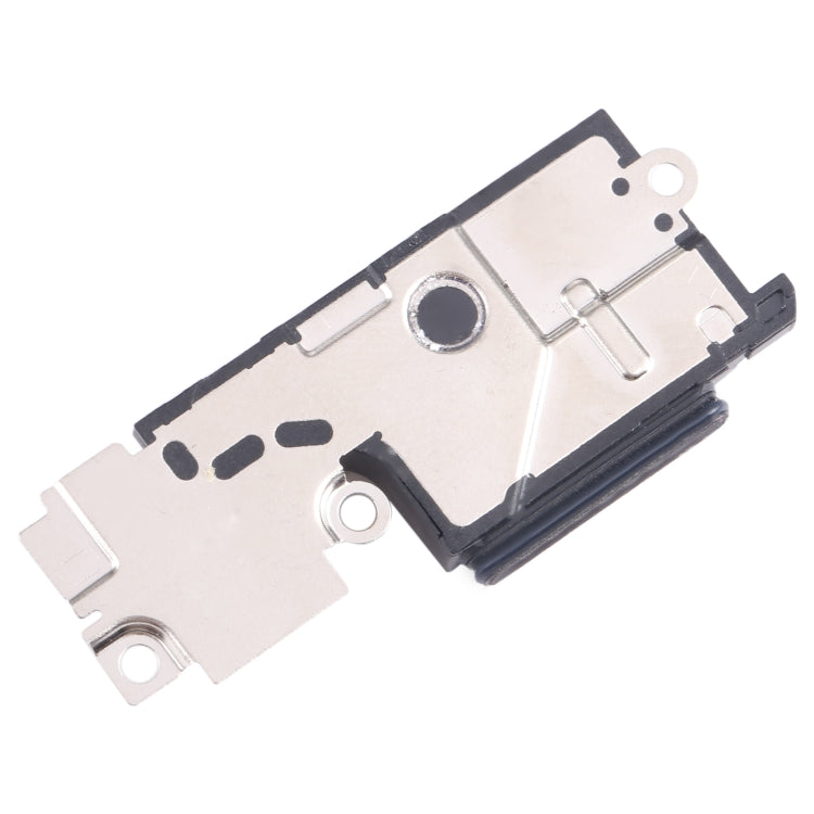 Original Speaker Ringer Buzzer, For Google Pixel 7