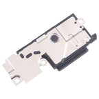 Original Speaker Ringer Buzzer, For Google Pixel 7