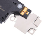 Original Speaker Ringer Buzzer, For Google Pixel 7
