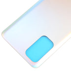Glass Material Battery Back Cover, For OPPO Find X3 Lite