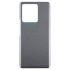 OEM Glass Material Battery Back Cover, For vivo S16