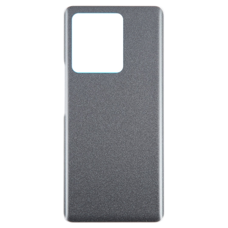 OEM Glass Material Battery Back Cover, For vivo S16