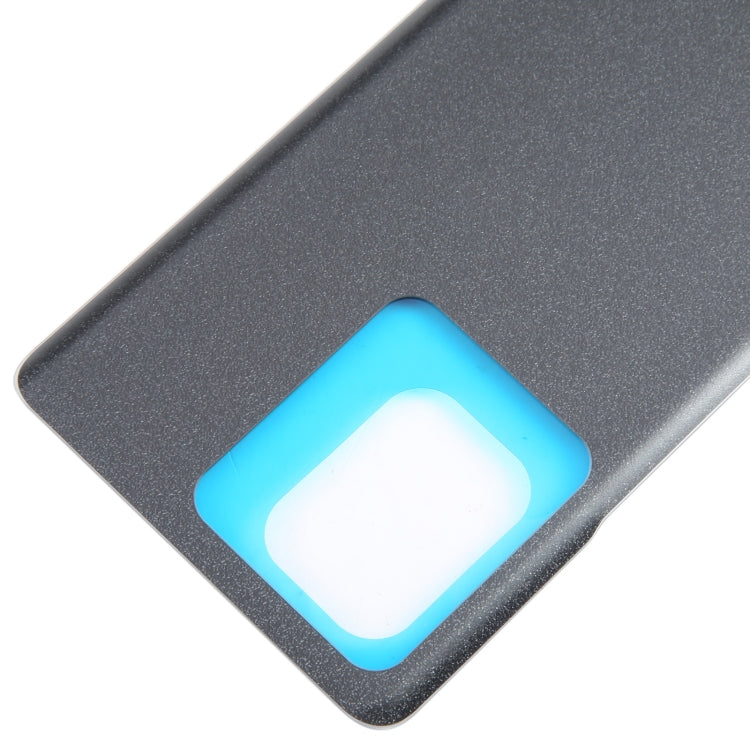 OEM Glass Material Battery Back Cover, For vivo V27