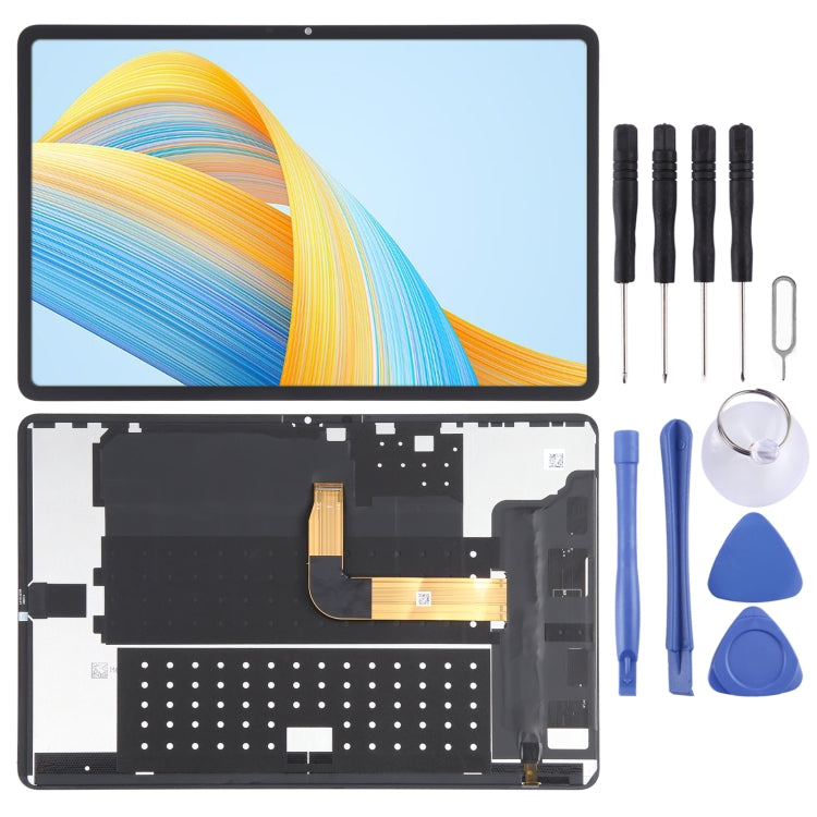 Original LCD Screen with Digitizer Full Assembly For Honor Pad V8 Pro ROD-W09