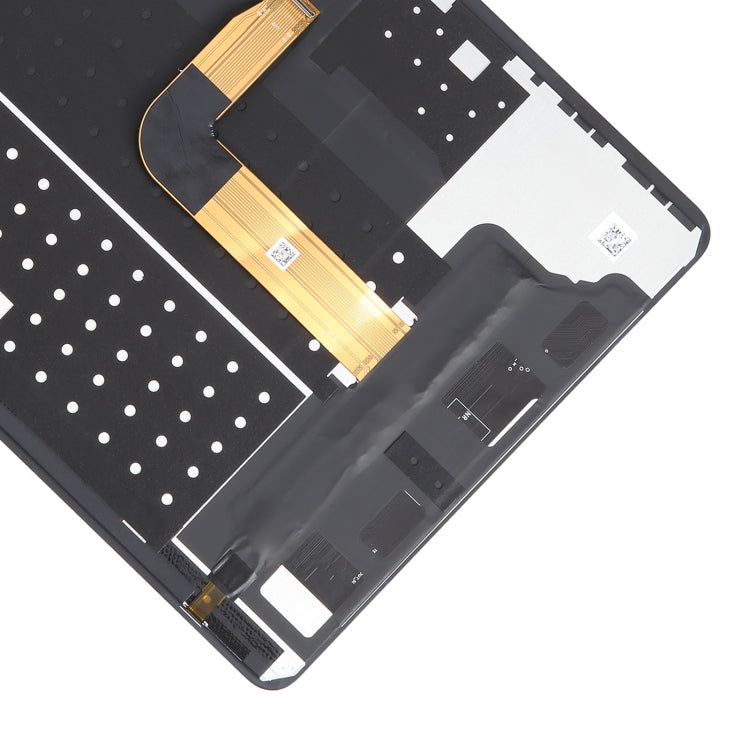 Original LCD Screen with Digitizer Full Assembly For Honor Pad V8 Pro ROD-W09