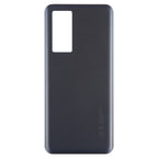 OEM Glass Material Battery Back Cover, For Xiaomi 12T Pro
