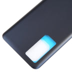 OEM Glass Material Battery Back Cover, For Xiaomi 12T Pro