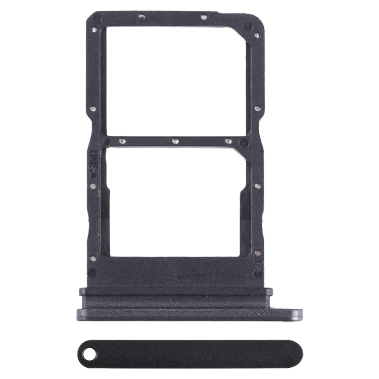 SIM + SIM Card Tray, For Huawei Maimang 20