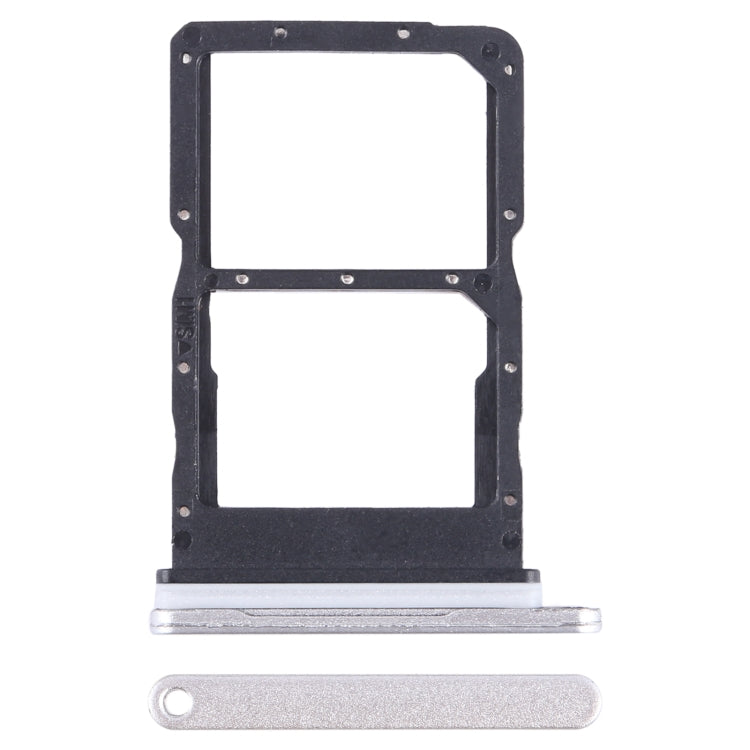 SIM + SIM Card Tray, For Huawei Maimang 20 — view 6