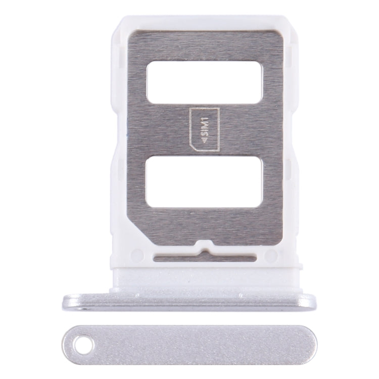 SIM Card Tray, For Huawei Enjoy 60X — view 7
