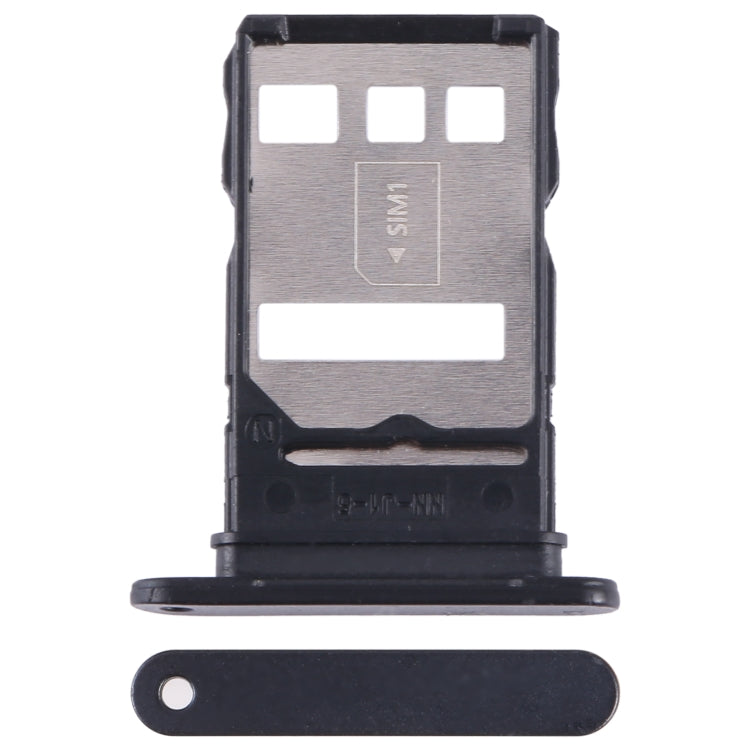 SIM Card Tray, For Huawei Nova 9Z 5G