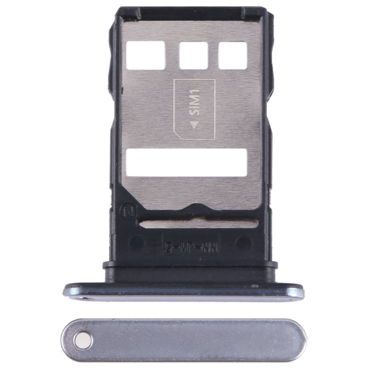 SIM Card Tray, For Huawei Nova 9Z 5G — view 6