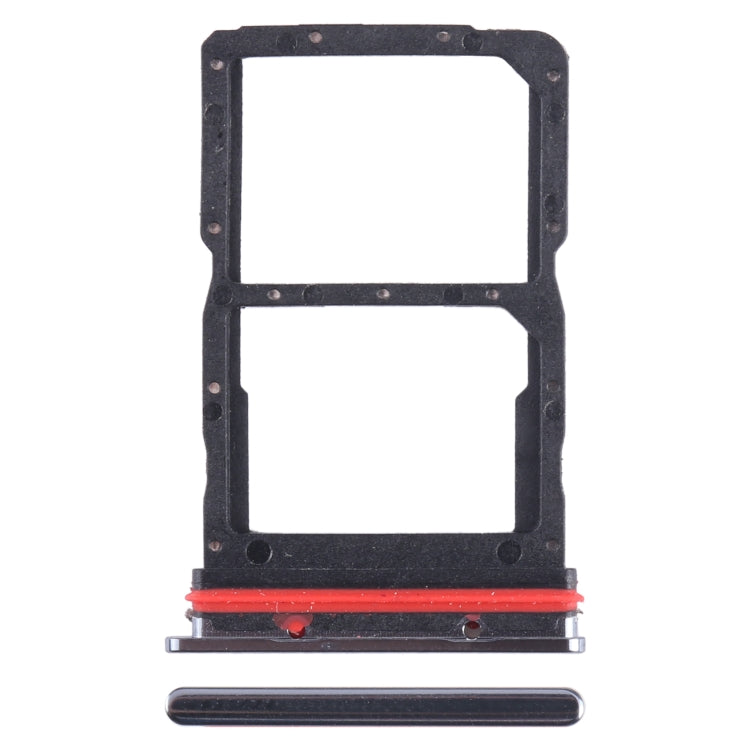 SIM + SIM Card Tray, For Huawei Mate X3