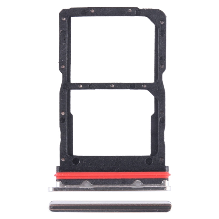 SIM + SIM Card Tray, For Huawei Mate X3 — view 6