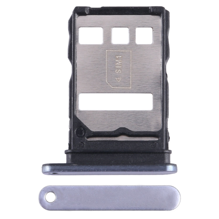 SIM Card Tray, For Huawei Nzone S7 Pro 5G — view 7