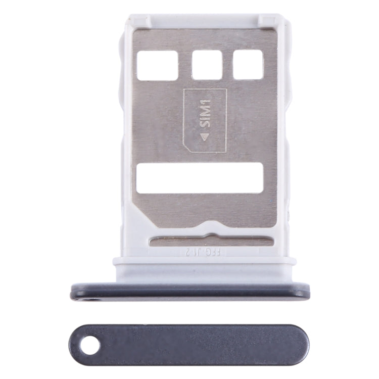 SIM Card Tray, For Huawei nova 10 Pro
