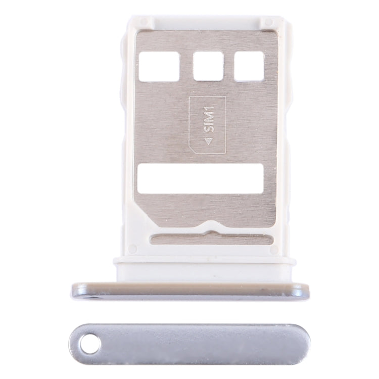 SIM Card Tray, For Huawei nova 10 Pro — view 7