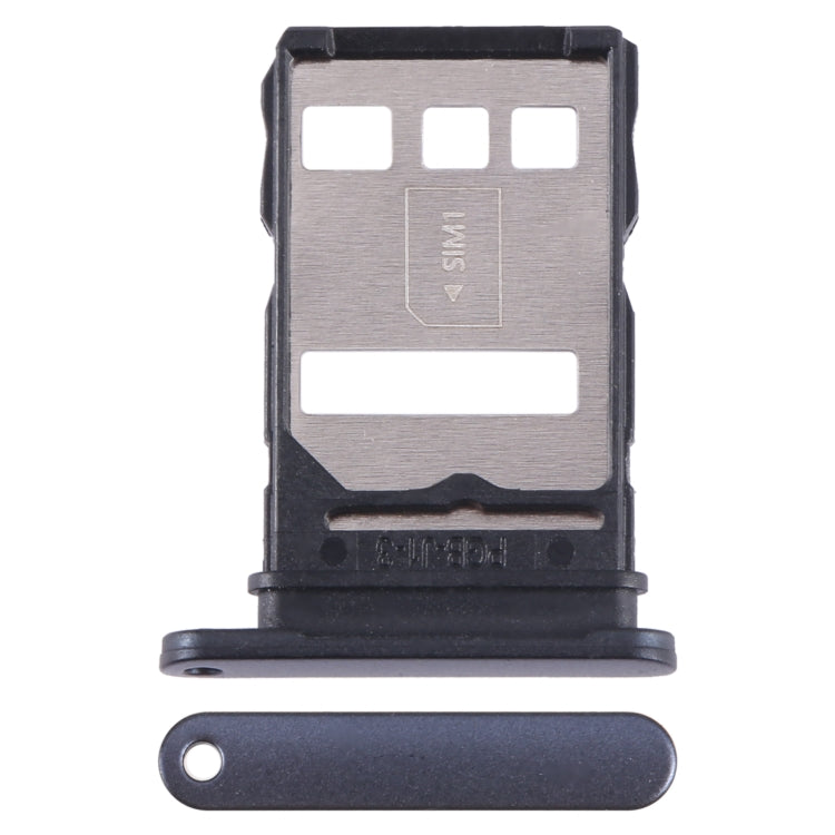 SIM Card Tray, For Huawei nova 10