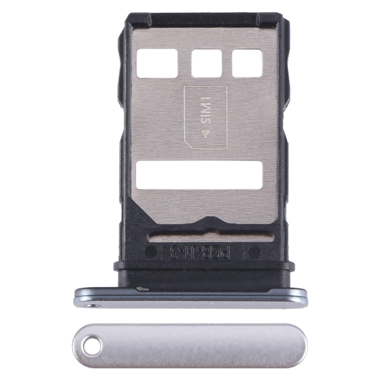 SIM Card Tray, For Huawei nova 10 — view 7