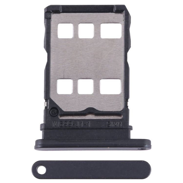 SIM Card Tray, For Huawei nova Y90