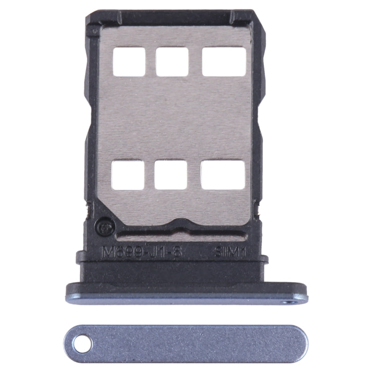 SIM Card Tray, For Huawei nova Y90 — view 7