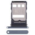 SIM + SIM Card Tray, For Honor 60