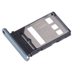 SIM + SIM Card Tray, For Honor 60