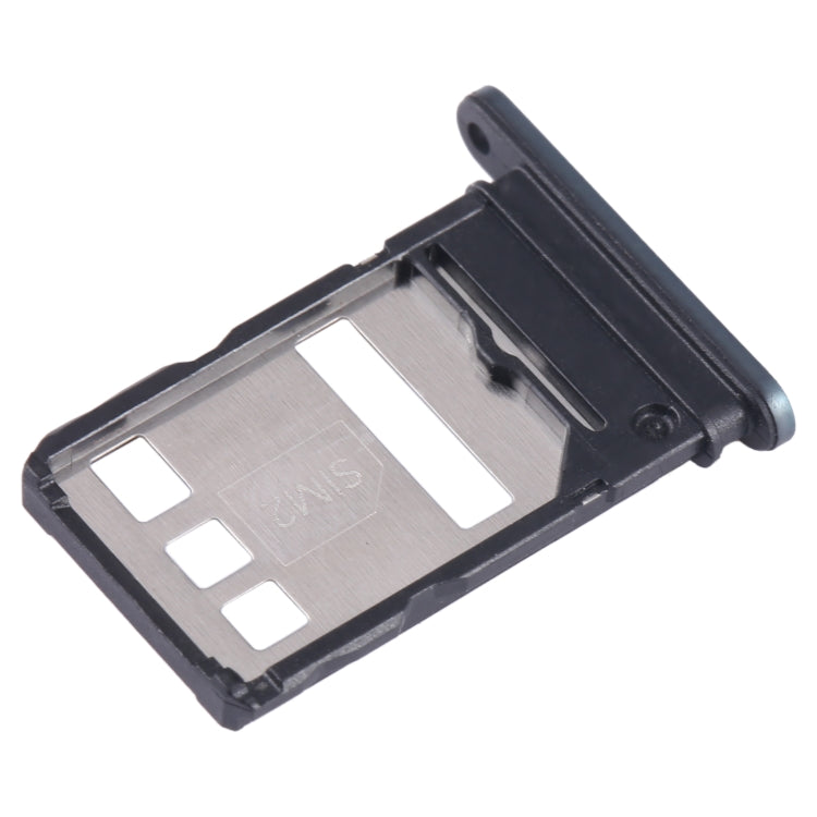SIM + SIM Card Tray, For Honor 60