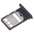SIM + SIM Card Tray, For Honor 60