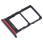 For Honor X30 Max SIM + SIM / NM Card Tray, For Honor X30 Max — For Honor X30 Max