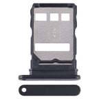 SIM Card Tray, For Honor Play 5T Pro