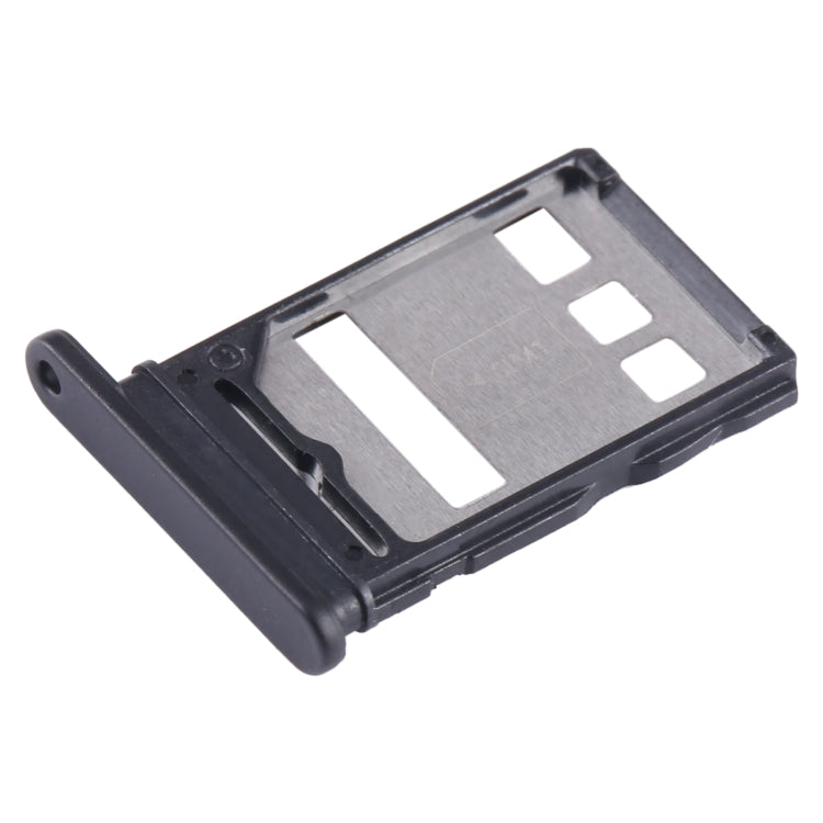 SIM Card Tray, For Honor Play 5T Pro