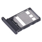 SIM Card Tray, For Honor Play 5T Pro