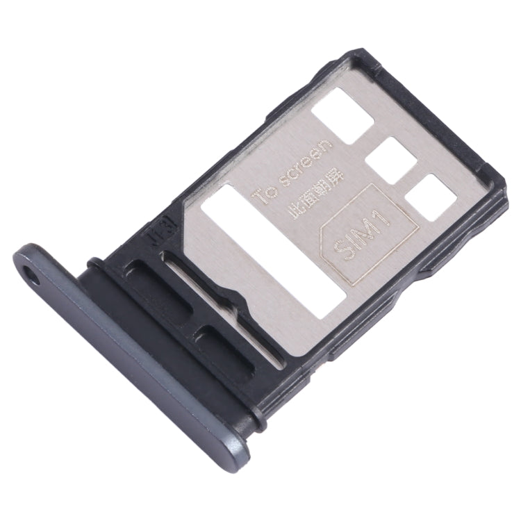 For Honor 70 SIM + SIM Card Tray, For Honor 70 — For Honor 70