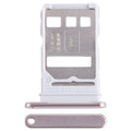 SIM + SIM Card Tray, For Honor 70